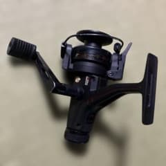 み*み様 Abu Garcia Cardinal 906 スピニングリール サイ m91634691306_1.jpg?1769587831