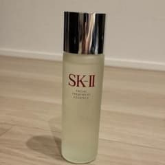 SK-II フェイシャル トリートメント エッセンス 230mlのサムネイル
