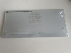 George Steuart Tea 5種セット ティーバッグのサムネイル