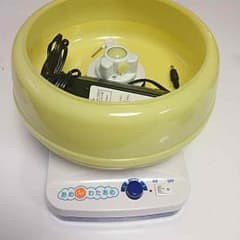 あめdeわたあめ 美品のサムネイル