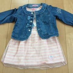 ゆうゆ様専用のサムネイル