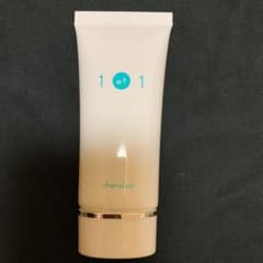 小豆様専用です！！のサムネイル