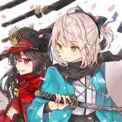 ビッグアイ 専用のサムネイル