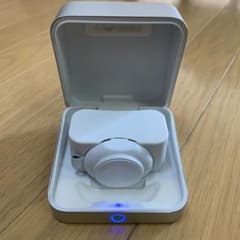 Apple Watch / スマートフォン無線／有線充電機のサムネイル