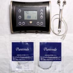 リアライズ EMS スリムビューティハウス REALIZE 美容機器 - メルカリ