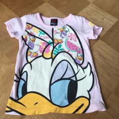 Tシャツのサムネイル