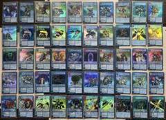旧デジモンカード まとめ売り キラ83枚字レア19枚ノーマル500枚以上 Amazon.co.jp: 旧 デジモンカードゲーム まとめ売り 19枚 キラ