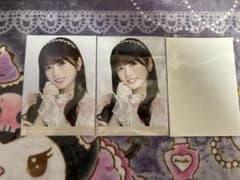 乃木坂46 小川彩生写真のサムネイル