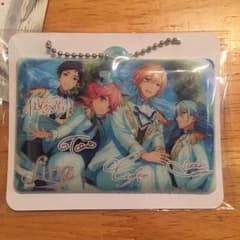 のん様 専用のサムネイル