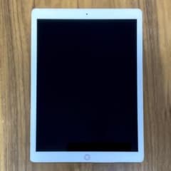 ✨限定値下げ✨iPad Pro 12.9  3点セットのサムネイル
