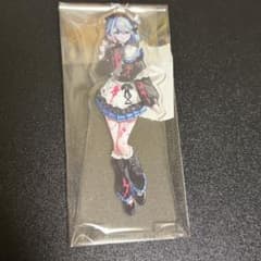m91639736680_1.jpg?1768824204