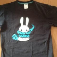 cune  Tシャツ  Lサイズのサムネイル