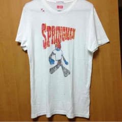 ユニコーン Tシャツ UTのサムネイル