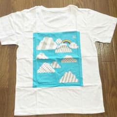 値下げ嵐LIVE Tシャツのサムネイル