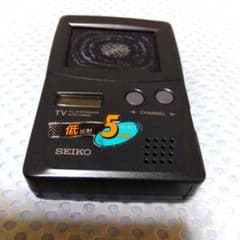安いseiko lvd232の通販商品を比較 | ショッピング情報のオークファン