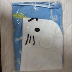imase タオルのサムネイル
