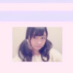 あっぽん様 専用のサムネイル