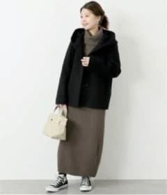 JOURNAL STANDARDのサムネイル