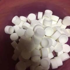 返金用のサムネイル