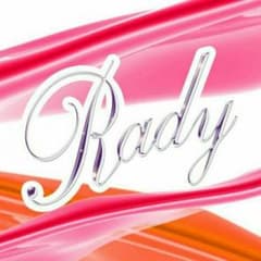 ♡ゆんゆん♡様専用ページ最終処分セール♡Rady ミルフィーユマーブルワンピ♡のサムネイル