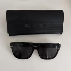 ChristianDior ディオール サングラスのサムネイル