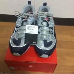 airmax98 supremeのサムネイル
