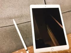 saki様専用のサムネイル