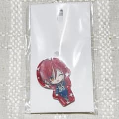 あんスタ ミニミニDECOセット 逆先夏目のサムネイル
