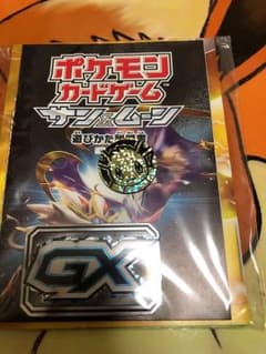 ポケモンカード イーブイコインのサムネイル
