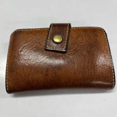 p*o様 藤巻百貨店【LITSTA】Coin Walletのサムネイル