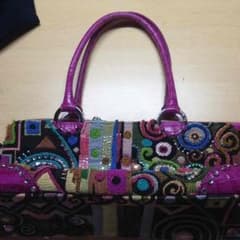 バッグのサムネイル