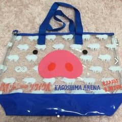関ジャ二∞バックのサムネイル
