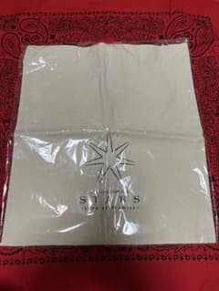 三代目　STARS トートバッグのサムネイル