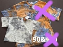 LITTLEWEEKEND.親子コーデ、リトルウィークエンドのサムネイル