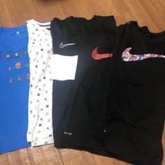 専用　キッズ  おまとめのサムネイル