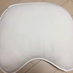 メルル様専用 枕　ヨーコ　ゼッターランド監修ストレッチ枕のサムネイル