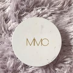 MIMC♡ファンデーションのサムネイル