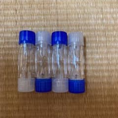 モモヤ様専用のサムネイル