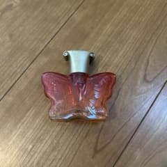 ANNA SUI 香水のサムネイル