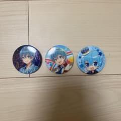 ♡様専用のサムネイル