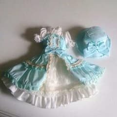 ぶんちぃ様♡売約済みのサムネイル
