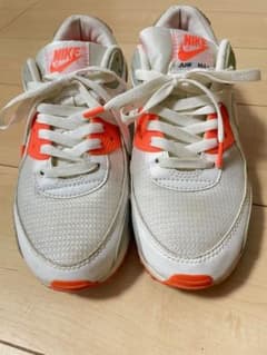 NIKE Air Max 90 エアマックス90のサムネイル