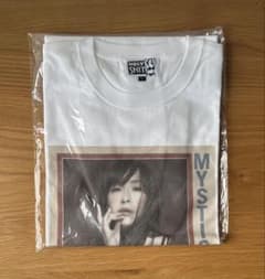 グレートムタ Tシャツ HOLY SHIT 麻生久美子 ビームス L - メルカリ