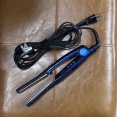 ルベル プライア SS ストレートアイロン Lebel PLIA SS アドスト