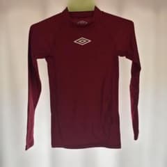 UMBRO スポーツインナー150センチのサムネイル