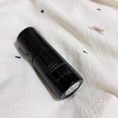 KATE JELLY LIQUID FOUNDATION 00のサムネイル