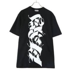 ブエナビスタTシャツのサムネイル