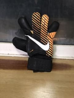 ヴェイパーグリップのサムネイル