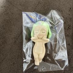 Sonny Angel HIPPERS Dreaming Seriesのサムネイル