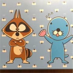 ☆カレル様専用☆のサムネイル